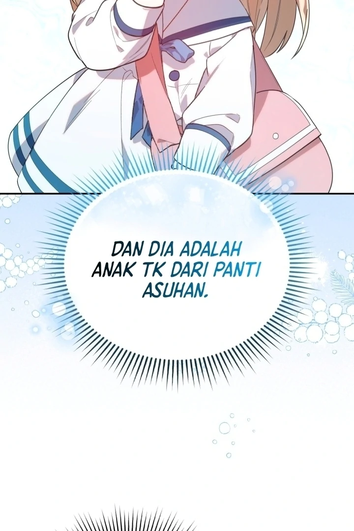 Chapter 8 - halaman 72