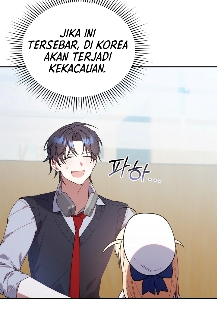 Chapter 8 - halaman 73