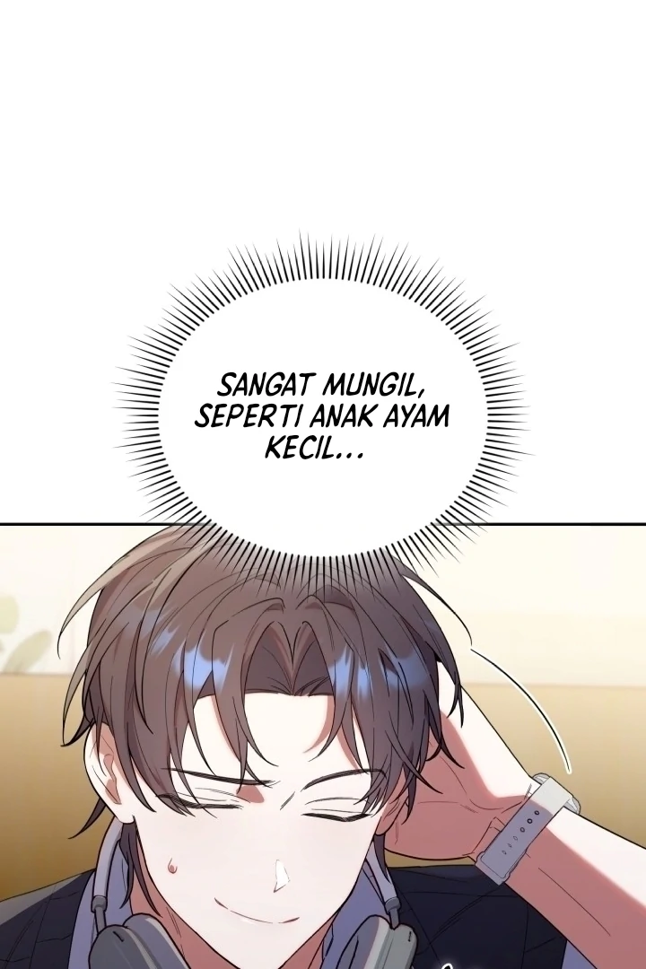 Chapter 8 - halaman 74