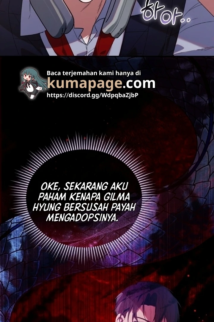 Chapter 8 - halaman 75