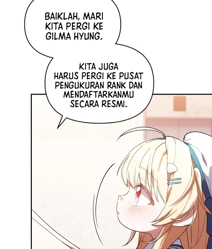 Chapter 8 - halaman 78