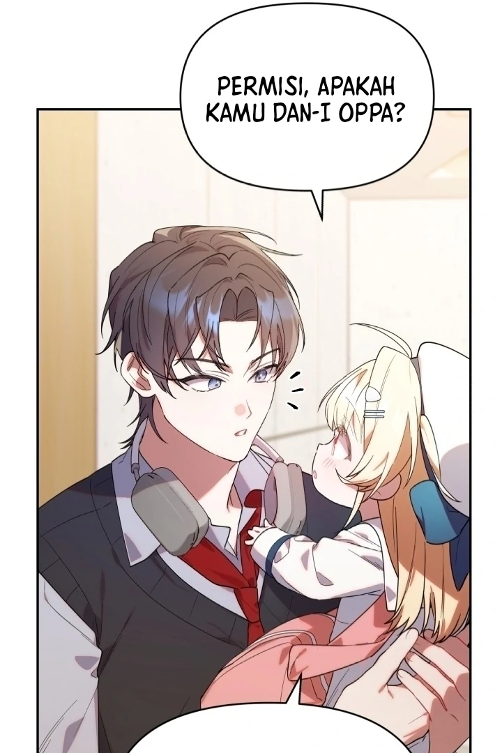 Chapter 8 - halaman 80
