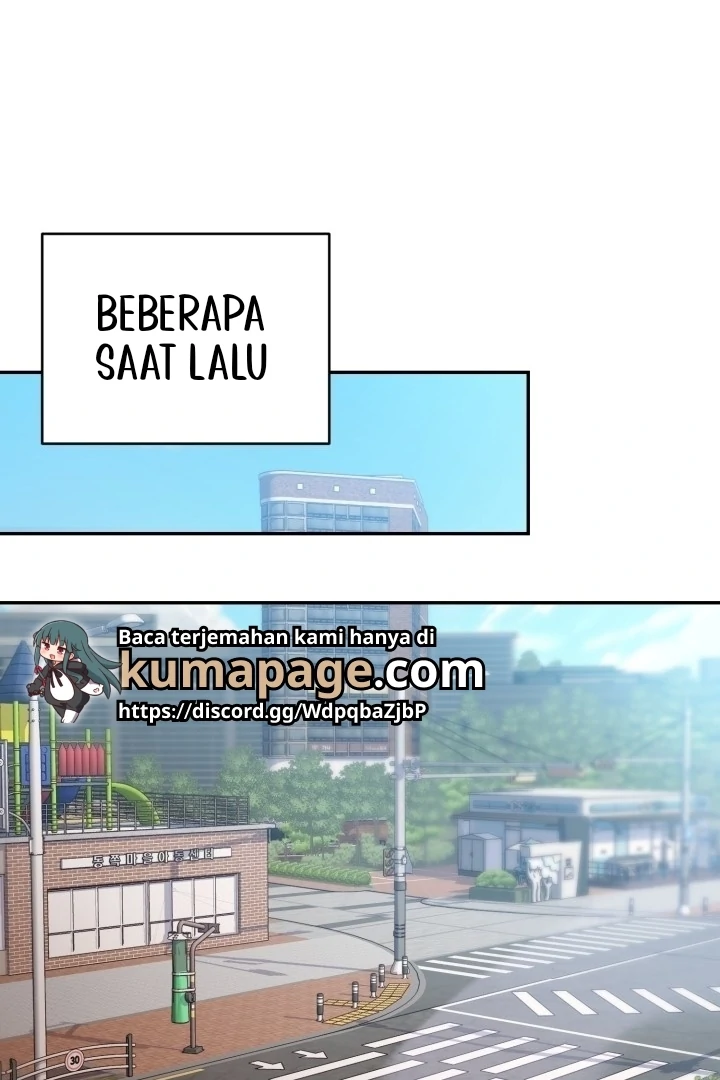 Chapter 8 - halaman 9