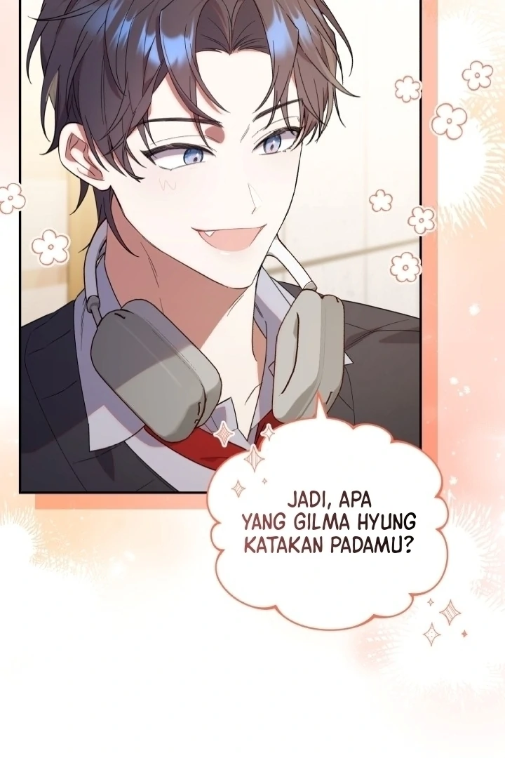 Chapter 8 - halaman 82