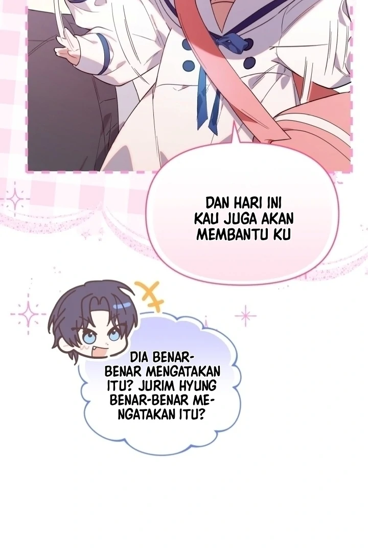 Chapter 8 - halaman 84