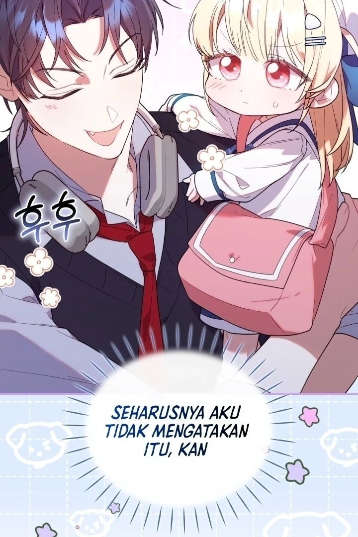 Chapter 8 - halaman 86