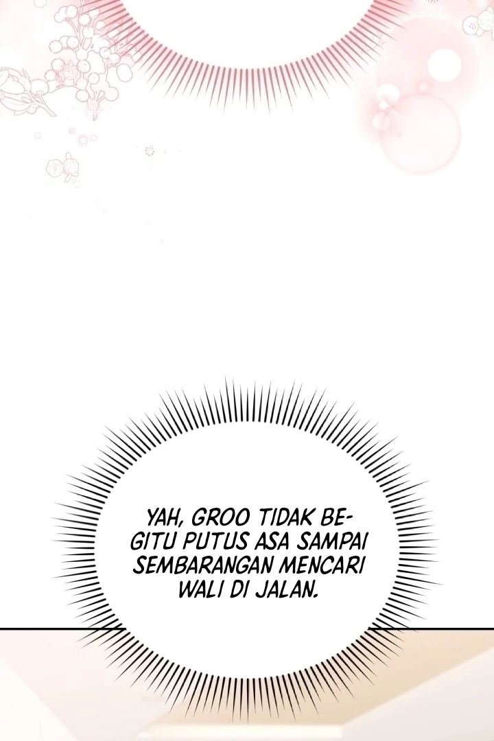 Chapter 8 - halaman 90