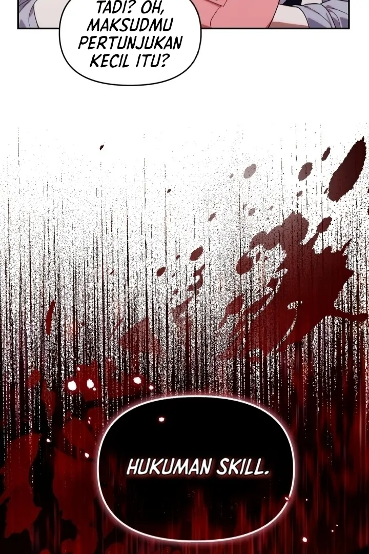 Chapter 8 - halaman 93