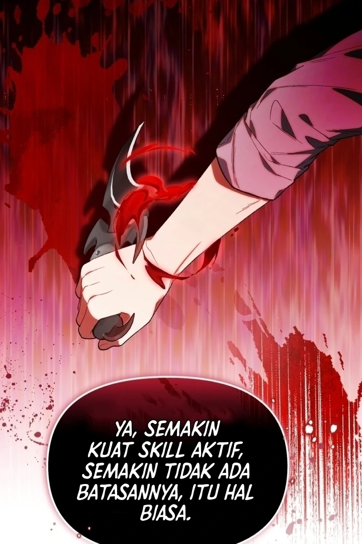 Chapter 8 - halaman 94