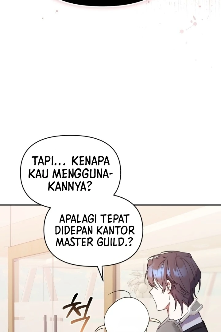 Chapter 8 - halaman 95