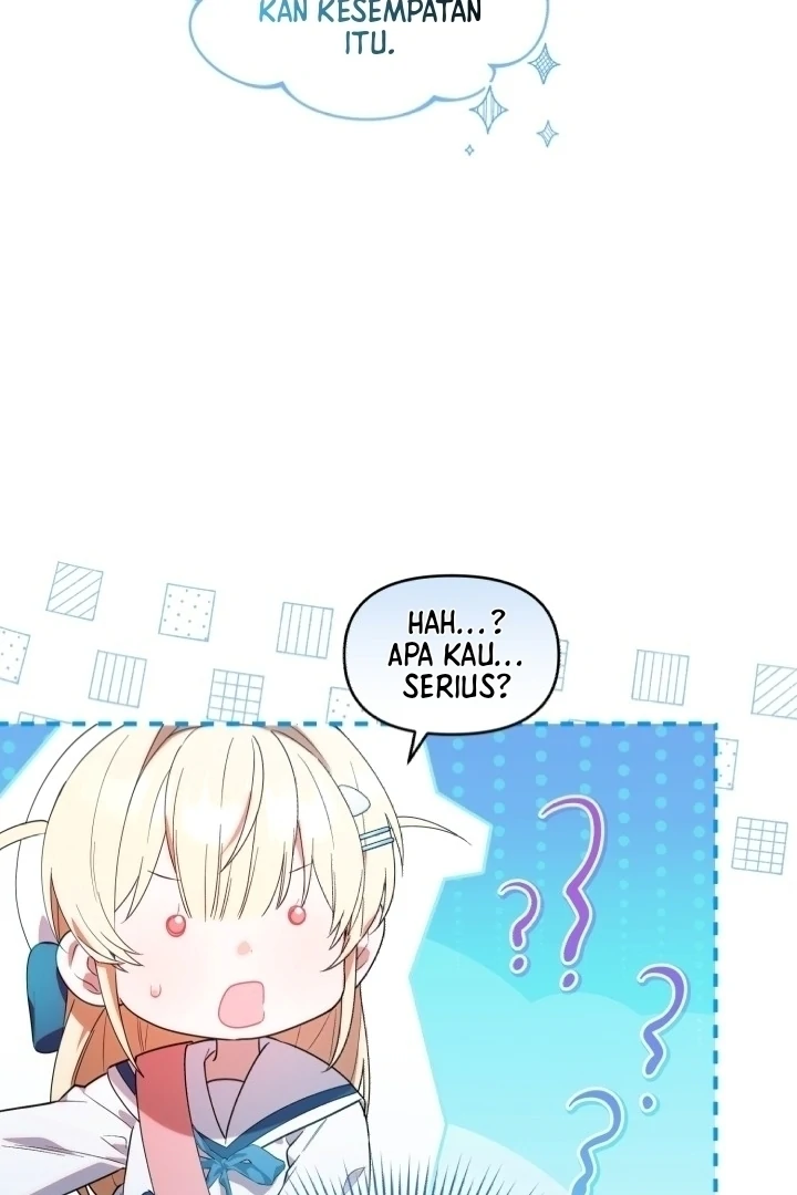 Chapter 8 - halaman 98