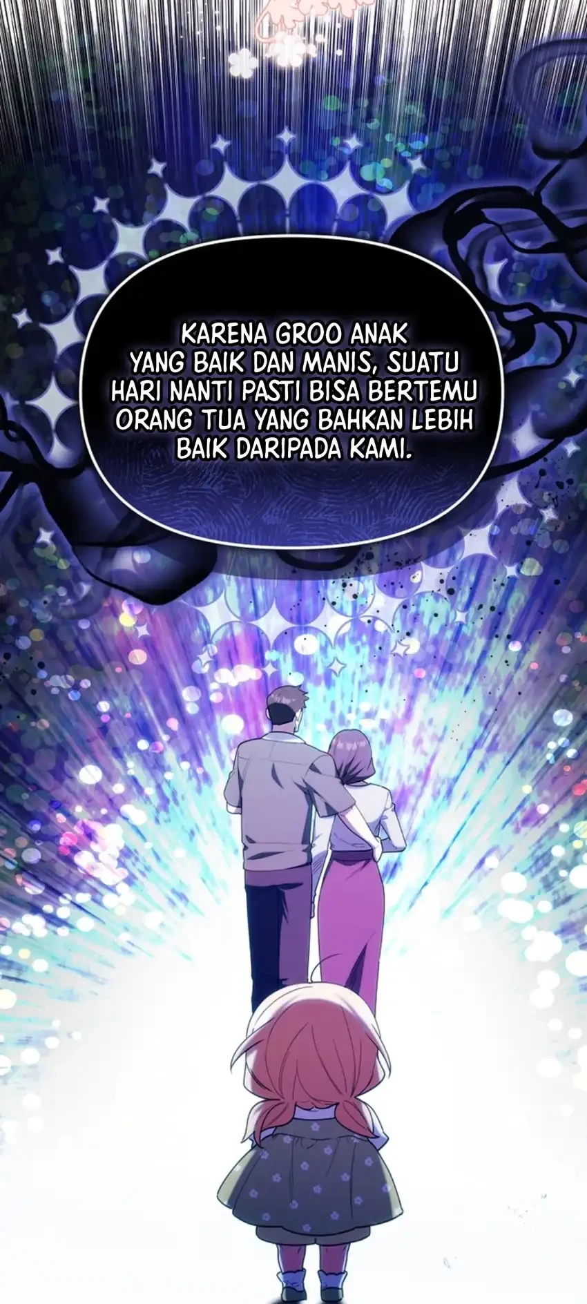 Chapter 80 - halaman 34