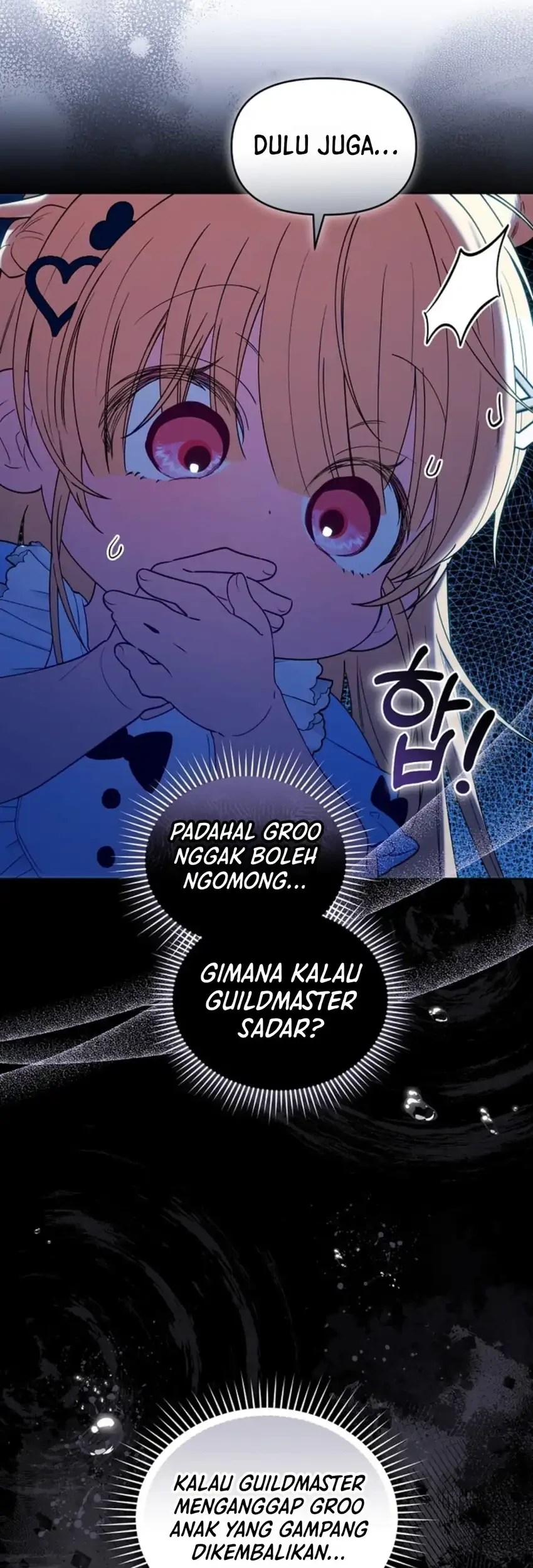 Chapter 80 - halaman 37