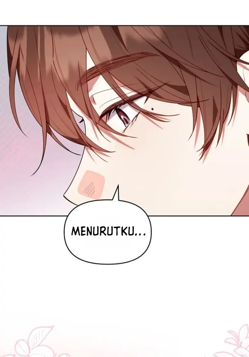 Chapter 80 - halaman 44