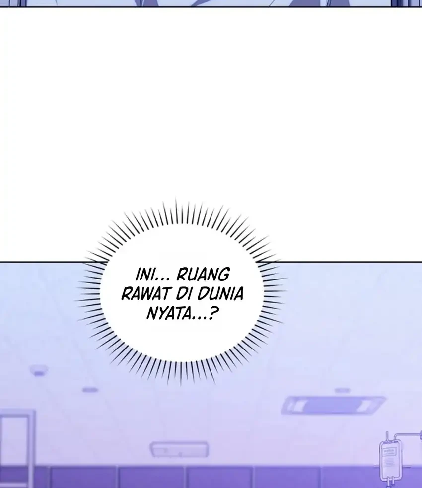 Chapter 80 - halaman 56