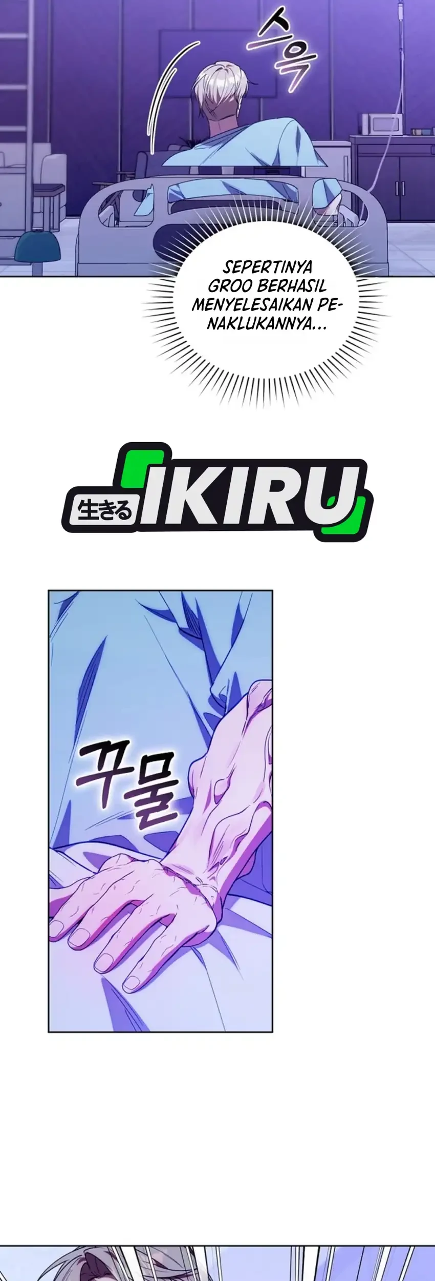 Chapter 80 - halaman 57