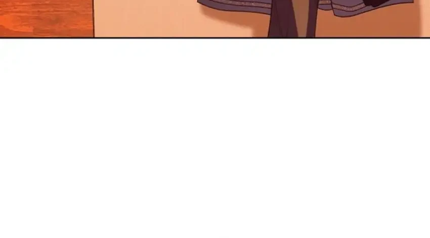 Chapter 80 - halaman 5