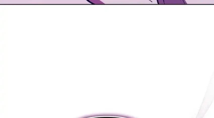 Chapter 80 - halaman 64