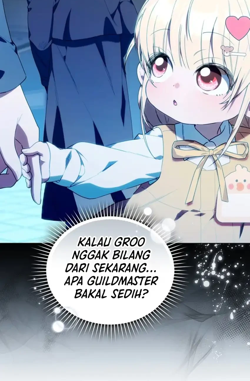Chapter 80 - halaman 7