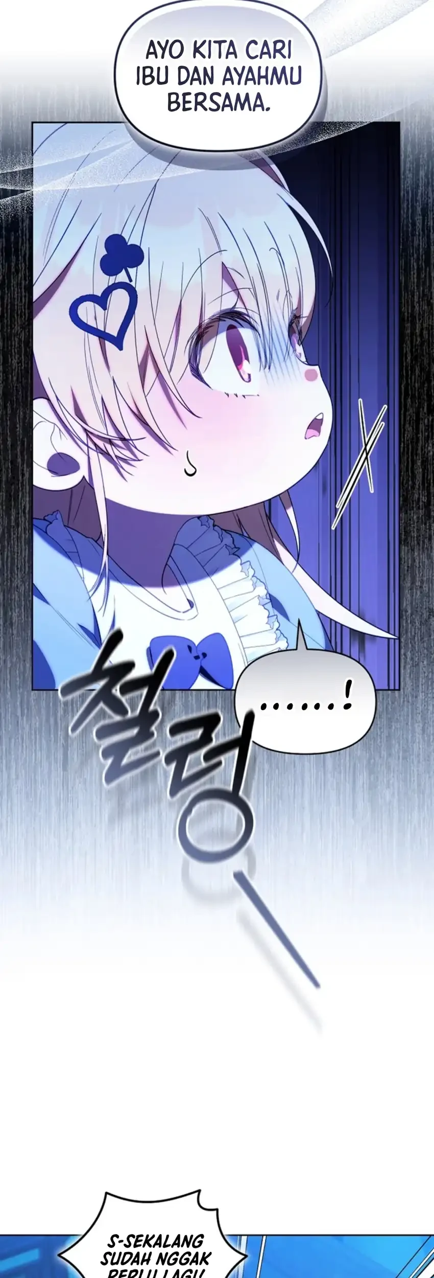 Chapter 80 - halaman 16