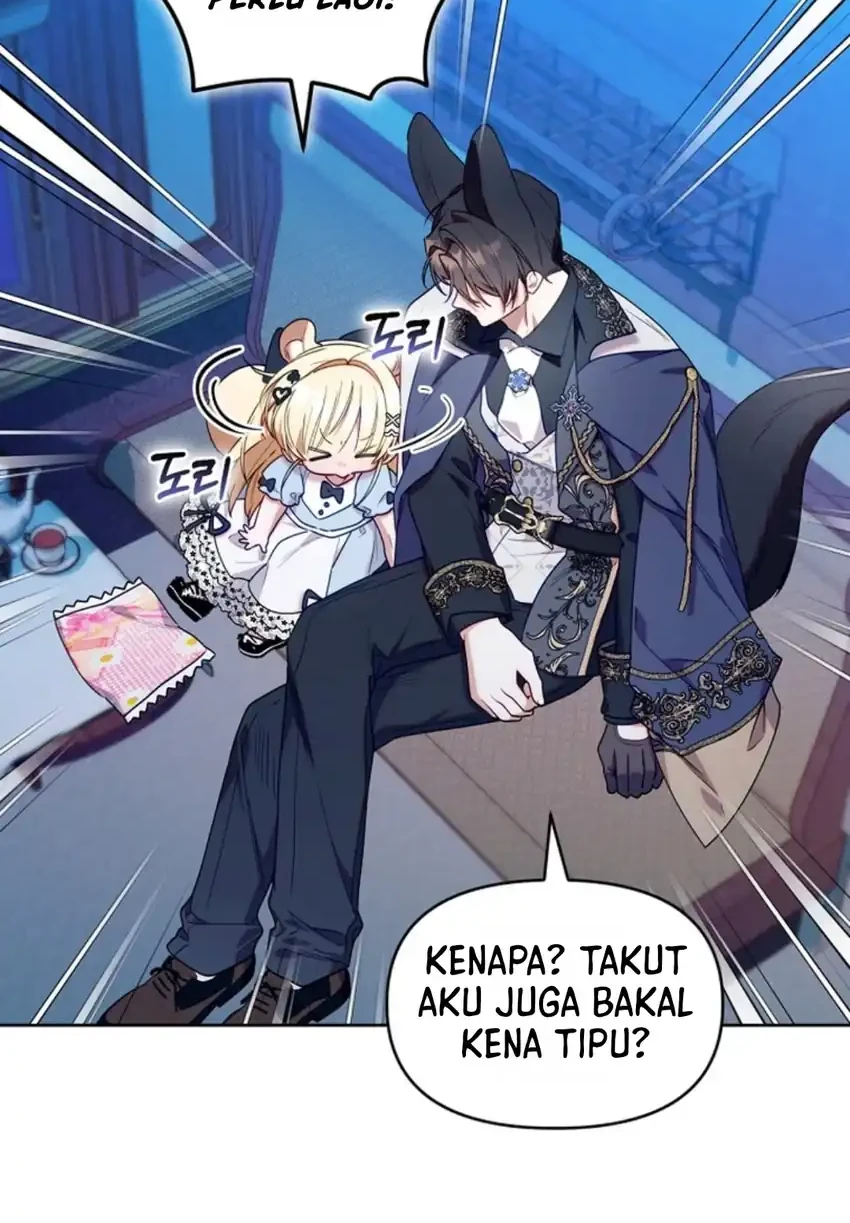 Chapter 80 - halaman 17