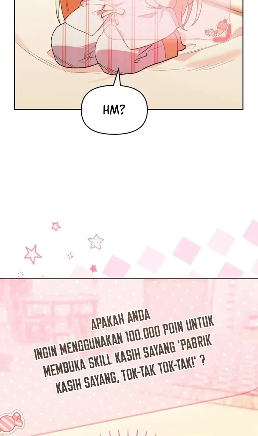 Chapter 81 - halaman 21