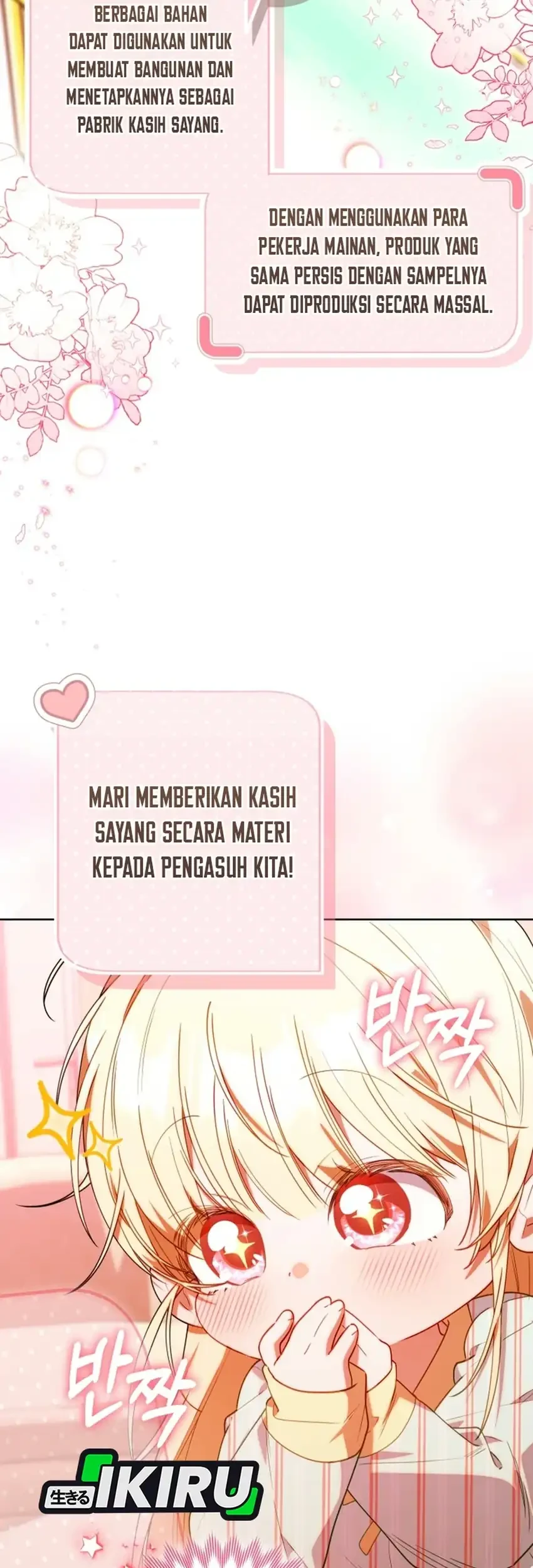 Chapter 81 - halaman 24