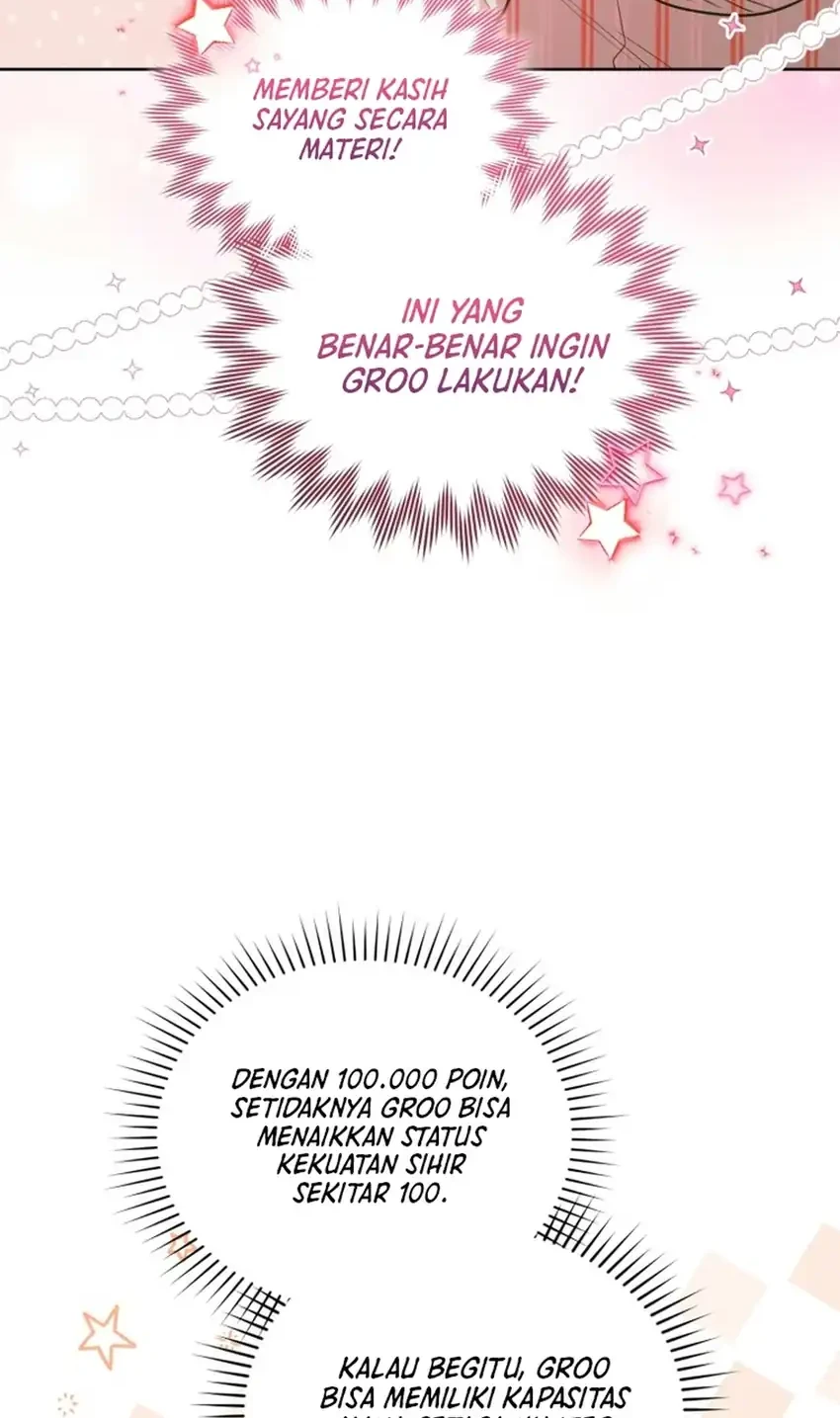 Chapter 81 - halaman 25