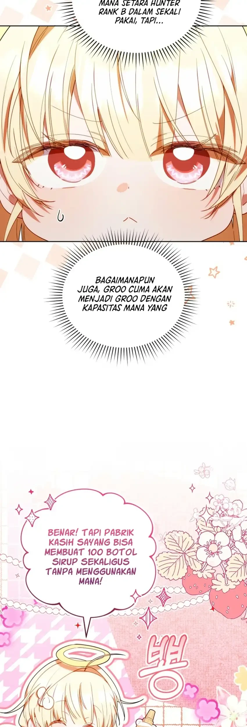 Chapter 81 - halaman 26