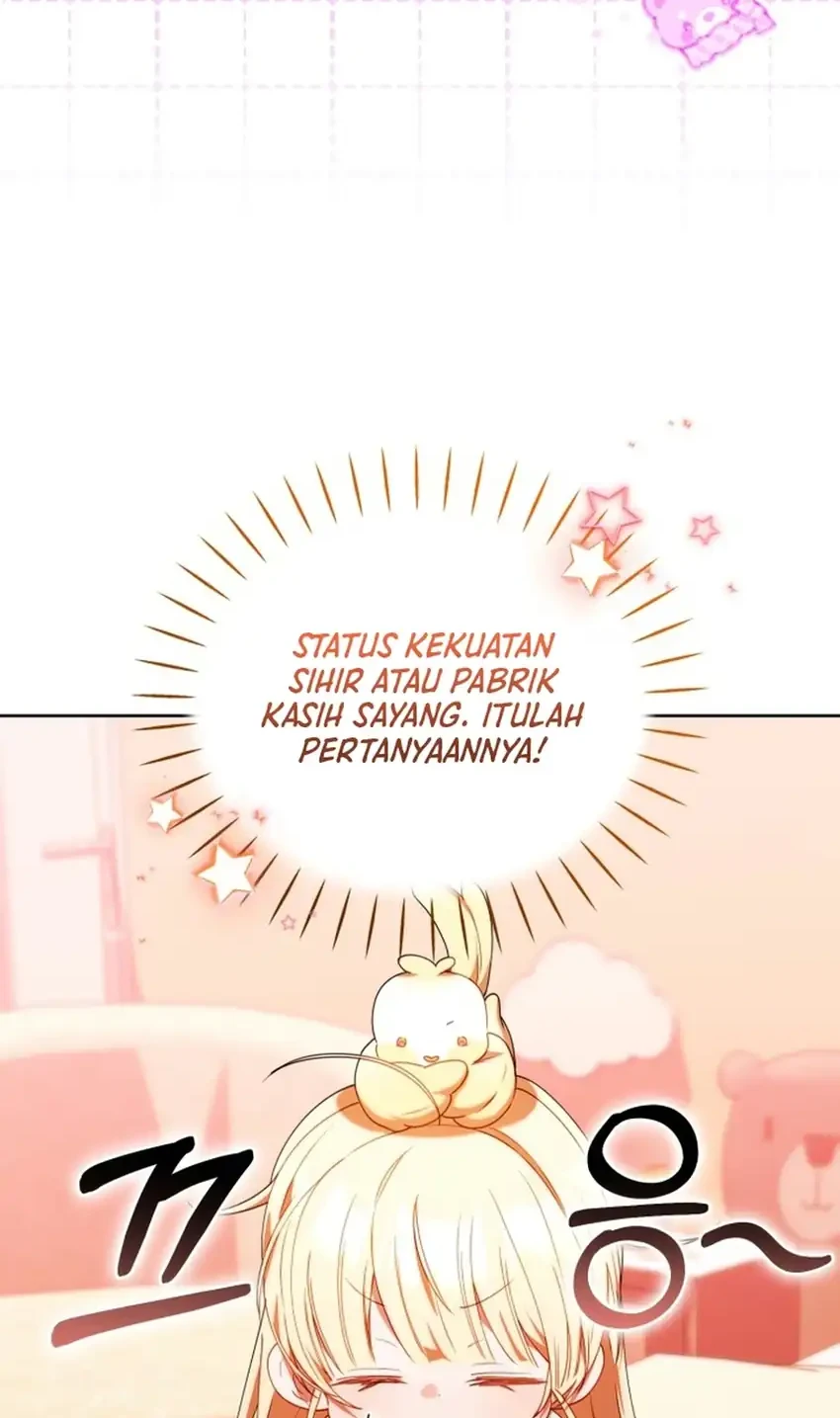 Chapter 81 - halaman 29