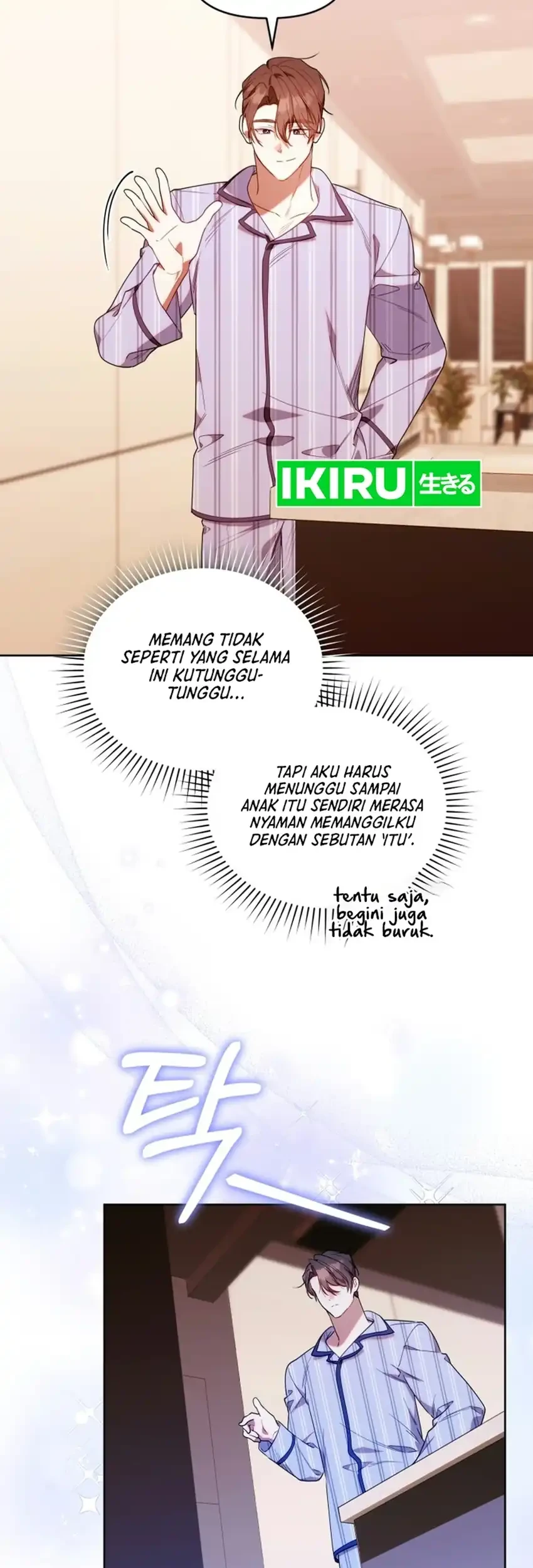 Chapter 81 - halaman 50