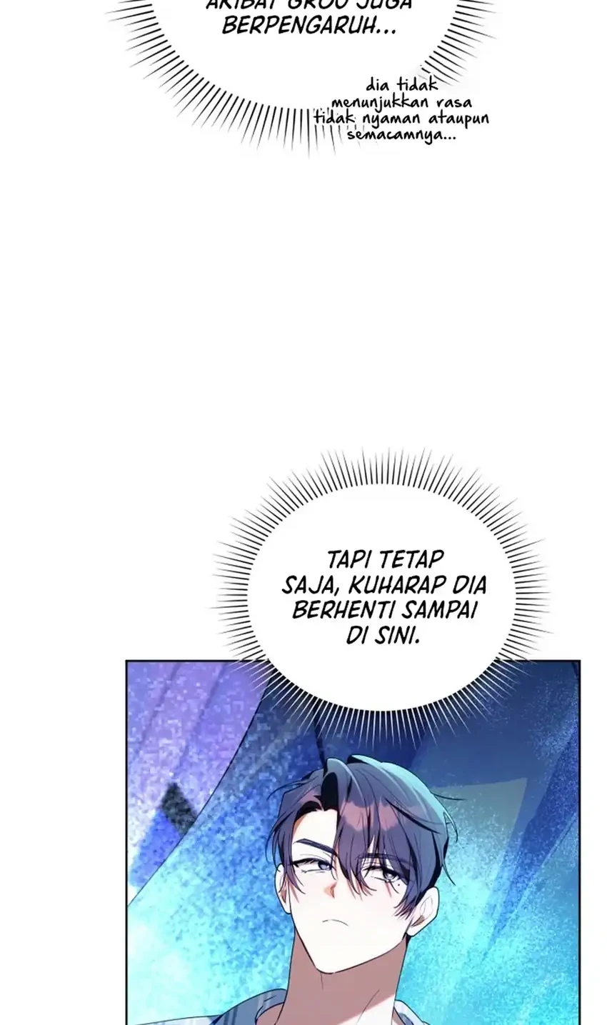 Chapter 81 - halaman 55