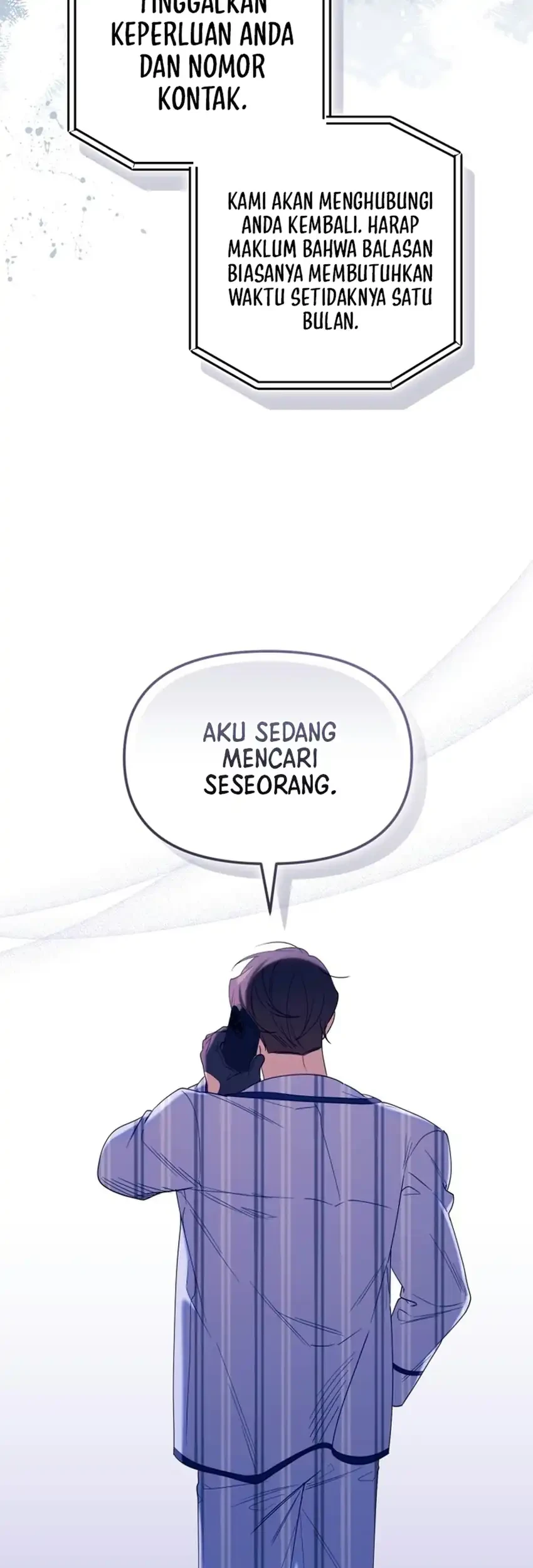 Chapter 81 - halaman 58