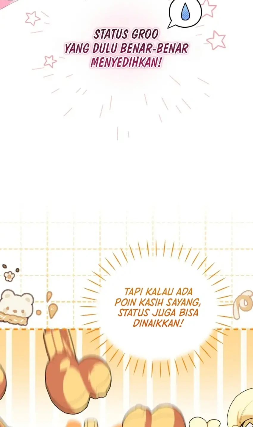 Chapter 81 - halaman 19