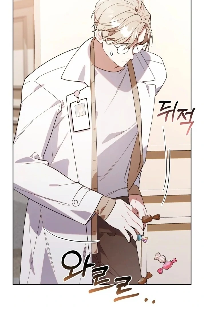 Chapter 9 - halaman 102