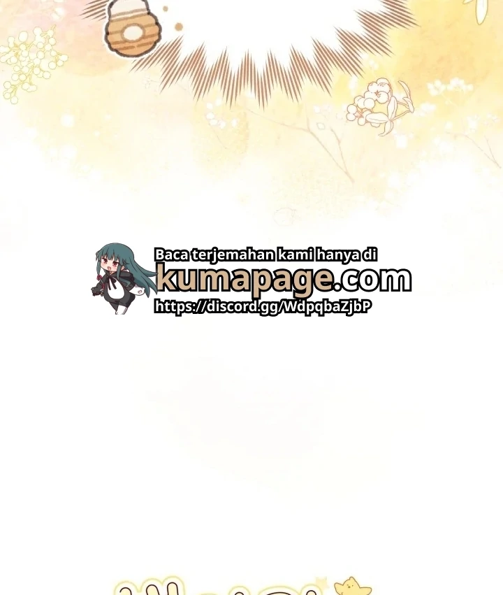 Chapter 9 - halaman 106