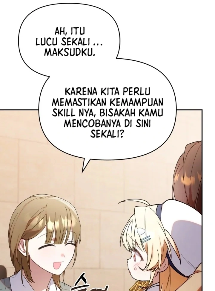 Chapter 9 - halaman 12