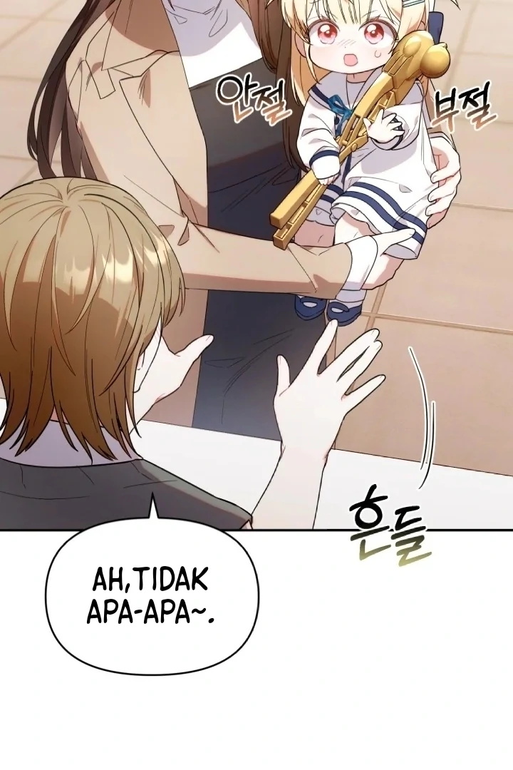 Chapter 9 - halaman 17
