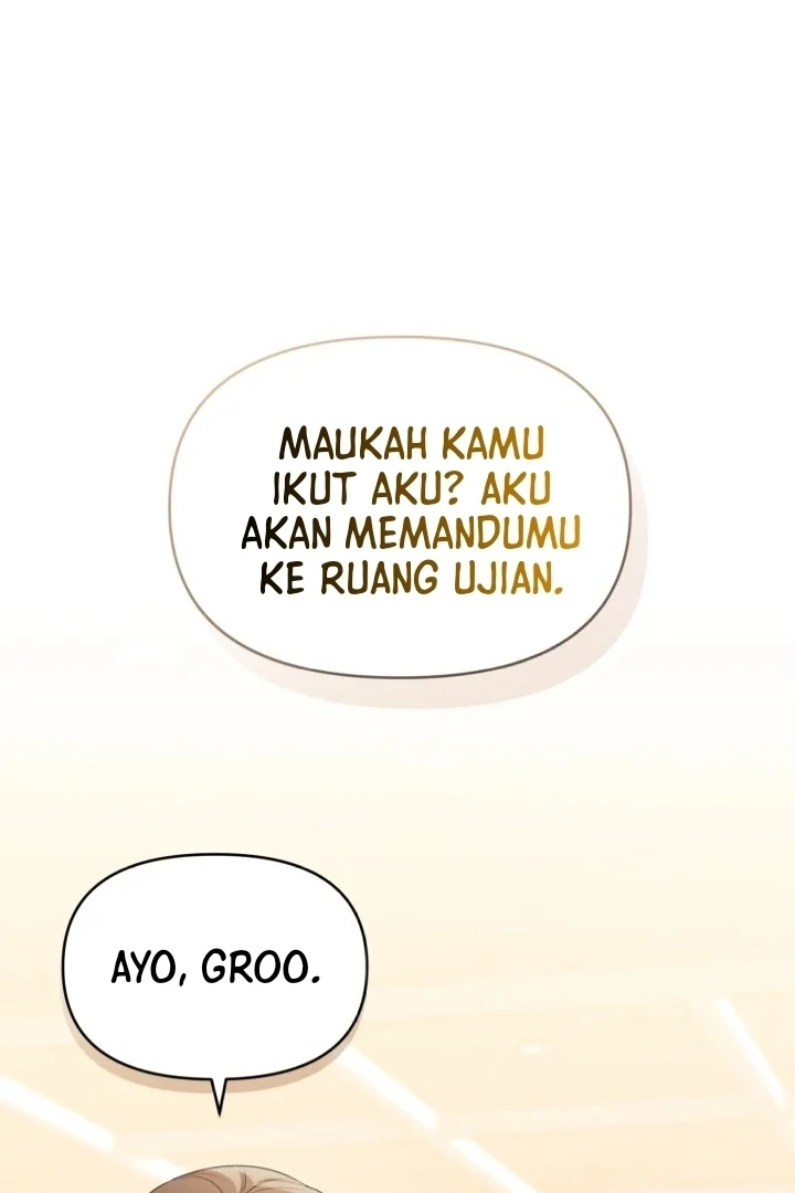 Chapter 9 - halaman 18