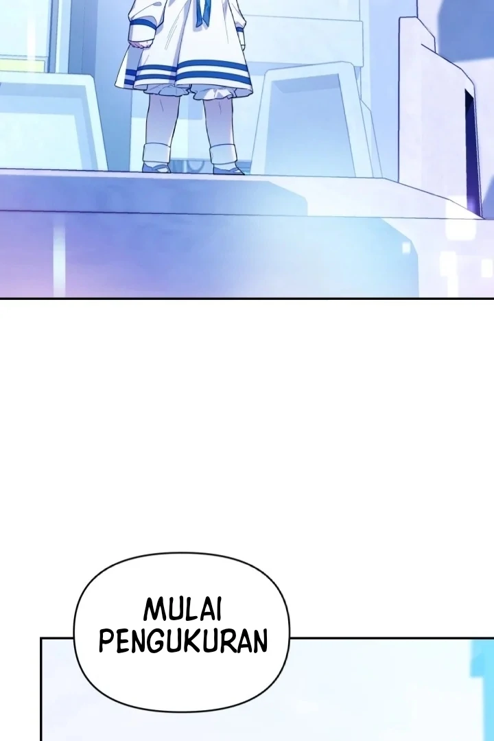 Chapter 9 - halaman 28