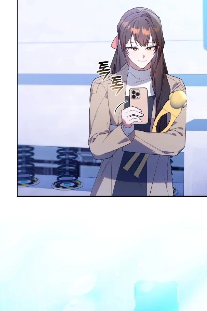 Chapter 9 - halaman 29
