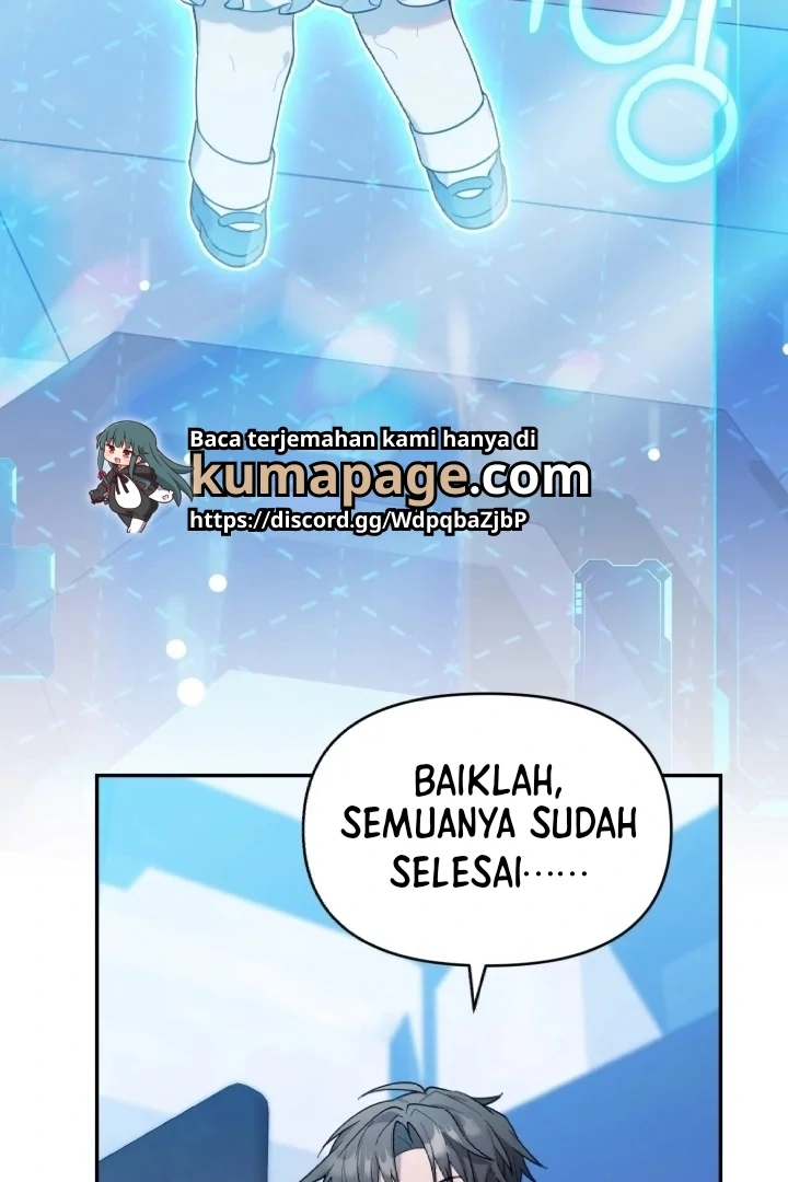 Chapter 9 - halaman 31