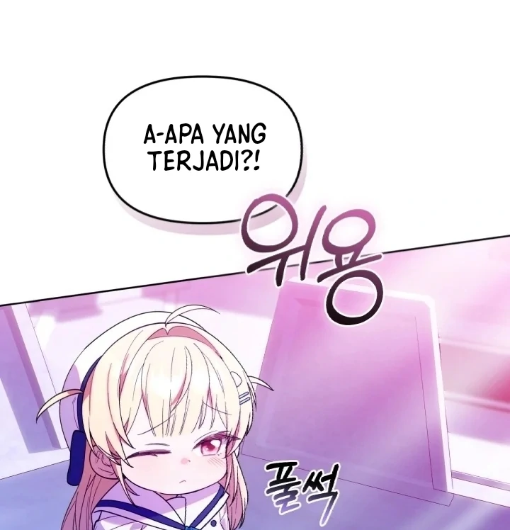 Chapter 9 - halaman 34