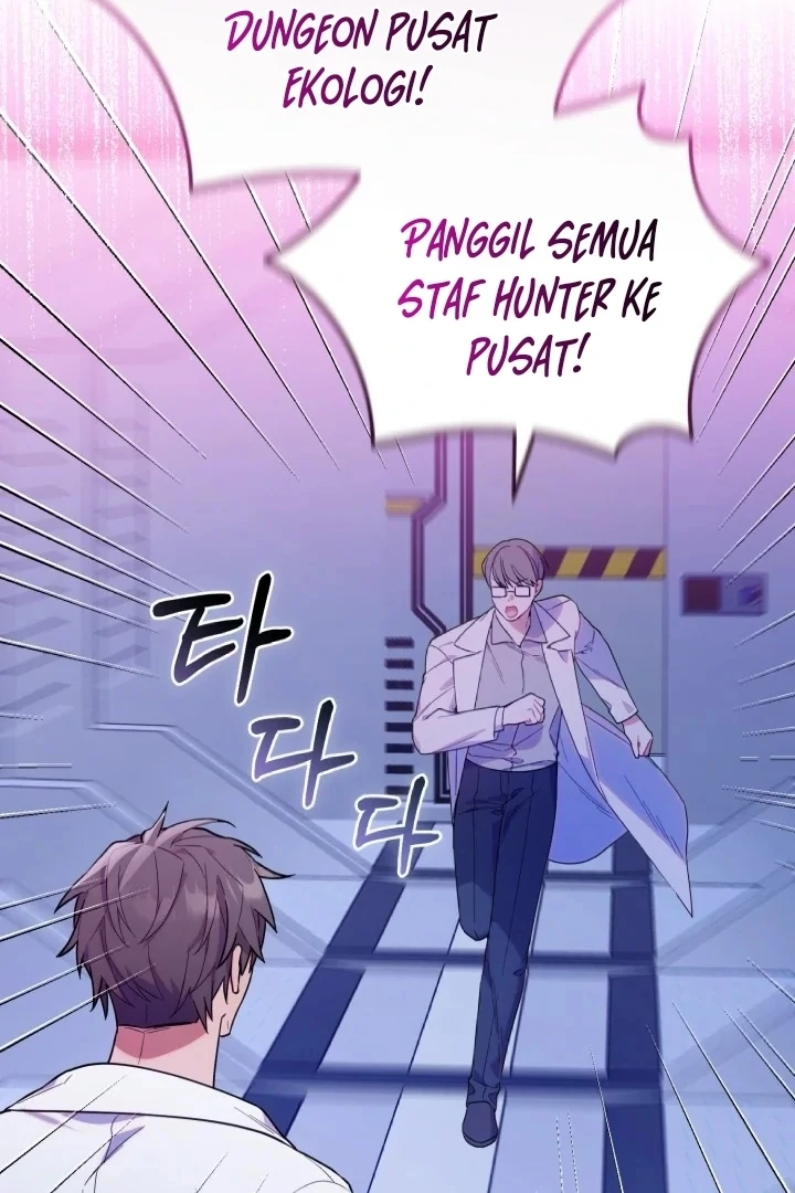 Chapter 9 - halaman 36