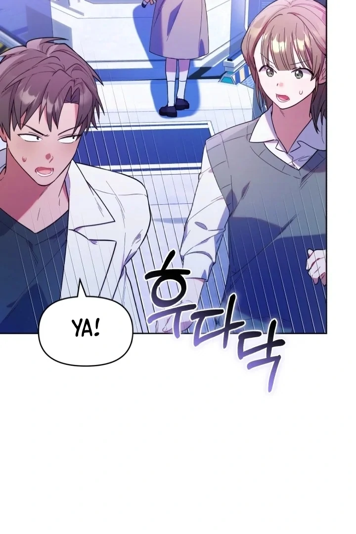 Chapter 9 - halaman 38