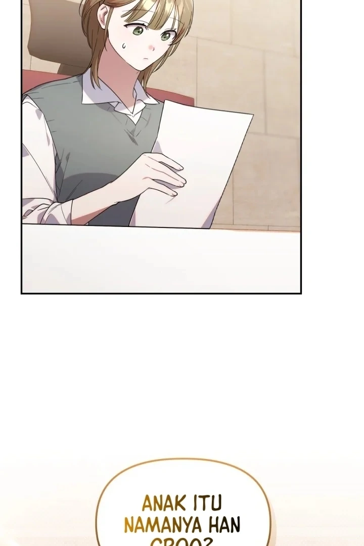 Chapter 9 - halaman 5