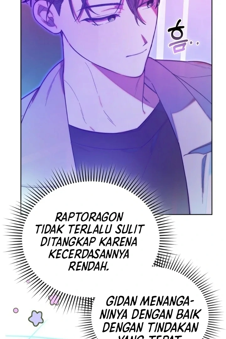 Chapter 9 - halaman 48