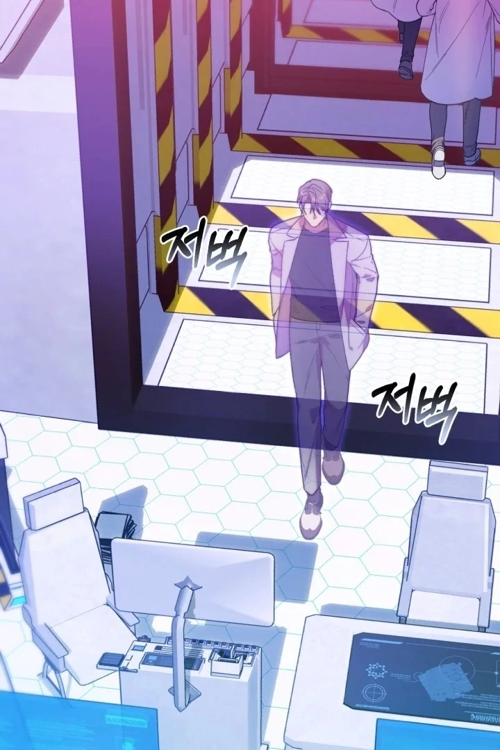 Chapter 9 - halaman 50