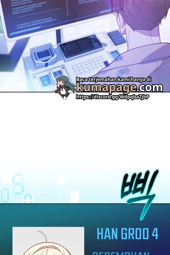 Chapter 9 - halaman 52