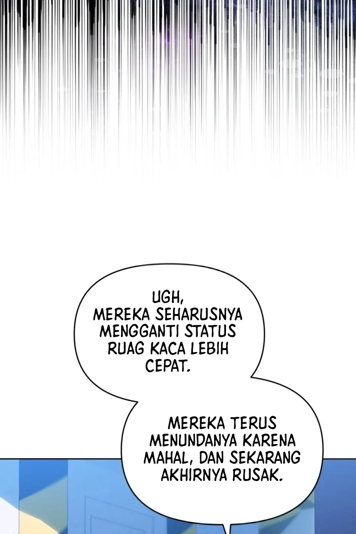 Chapter 9 - halaman 59
